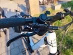 Moustache Samedi XRoad, Fietsen en Brommers, Elektrische fietsen, Ophalen, Zo goed als nieuw, Moustache, 51 tot 55 cm