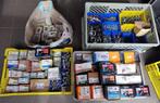 Lot quincaillerie, Ophalen, Nieuw, Schroeven, Inox