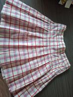 Rokje Camille, Kinderen en Baby's, Kinderkleding | Maat 128, Ophalen, Meisje, JBC Camille, Zo goed als nieuw