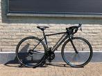 Koers fiets, Fietsen en Brommers, Ophalen, Zo goed als nieuw