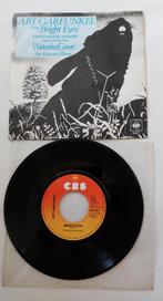 "7  Art Garfunkel – Bright Eyes (1979), Ophalen of Verzenden