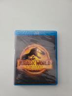 Jurassic  park/world intégrale bluray, Neuf, dans son emballage, Enlèvement ou Envoi