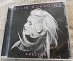 CD Ellie Goulding "Halcyon" (2012), 2000 tot heden, Ophalen of Verzenden, Zo goed als nieuw