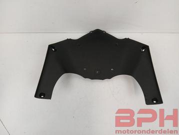 Onderkant topkuip Suzuki GSX-R 1000 K7 - K8 2007 t/m 2008 ku beschikbaar voor biedingen