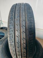 165/65r14 Bridgestone 30€ per stuk mét montage, Auto-onderdelen, Ophalen
