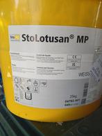 Professionele kalei, Doe-het-zelf en Bouw, Ophalen, Nieuw