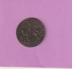 India (East India Company), xx, Cash 1803 (Madras).nr 180,,, Postzegels en Munten, Munten | Azië, Verzenden, Midden-Oosten, Losse munt