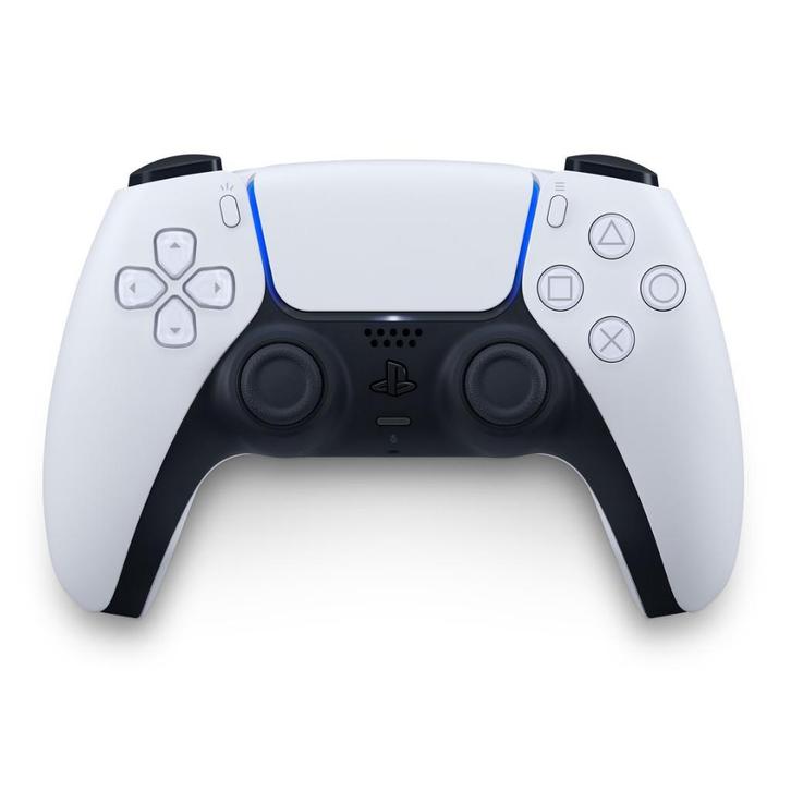 Reparatie van stick drift voor PS4, PS5 en Xbox controllers, Games en Spelcomputers, Spelcomputers | Sony Consoles | Accessoires