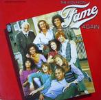 LP The Kids From Fame – The Kids From Fame Again, Utilisé, Enlèvement ou Envoi