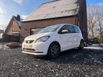 Seat Mii 1.0 benzine, 2014 bouwjaar, 157.000 km, Autos, Euro 5, Achat, Entreprise, Mii
