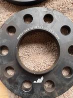 Spacers 5X112, Auto diversen, Tuning en Styling, Ophalen