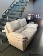 Gratis lederen zetel, Ophalen