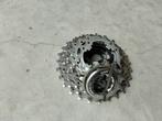 Cassette BBB Campagnolo 11sp, Ophalen of Verzenden