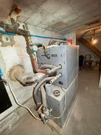 Viessmann Vitola 200 ketel — Viessmann Vitocell 300H boiler, Doe-het-zelf en Bouw, Ophalen, Cv-ketel of Combi-ketel