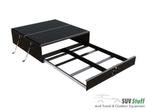 Front Runner 6 Cub Pack Ladesysteem inclusief 6 cub pack box, Auto-onderdelen, Verzenden, Nieuw