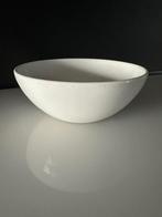 33 bowl's, Ophalen, Gebruikt, Effen, Bord(en)