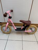 Loopfiets, Ophalen, Gebruikt, Loopfiets