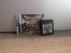 Gameboy Color Games, Ophalen, Gebruikt