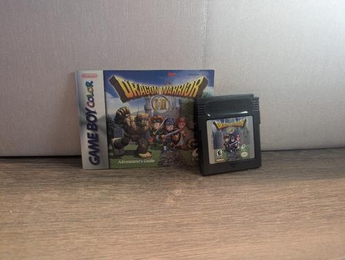 Gameboy Color Games, Games en Spelcomputers, Games | Nintendo Game Boy, Gebruikt, Ophalen