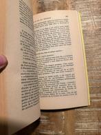 Mémoires dans la bataille clandestine, première partie -, Enlèvement ou Envoi, Jacques Duclos, Général, Deuxième Guerre mondiale