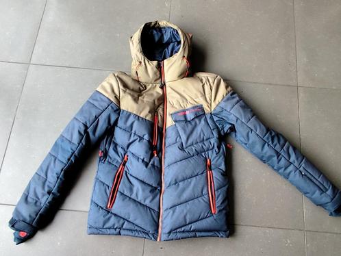 skijas protest heren, Sport en Fitness, Skiën en Langlaufen, Zo goed als nieuw, Kleding, Ski, Protest, Ophalen of Verzenden