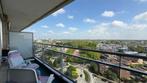 Appartement te koop in Wilrijk, 2 slpks, Immo, 197 kWh/m²/jaar, 88 m², 2 kamers, Appartement