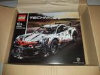 lego 42096 Porsche 911 rsr, Ophalen, Nieuw