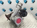 FIAT DUCATO [TURBOCHARGER] 2021, Auto-onderdelen, Motor en Toebehoren, Ophalen of Verzenden, Gebruikt, Stiba lid