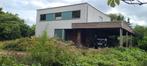 Moderne, ecologische woning in Gijzegem, Immo