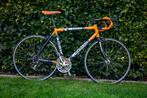 fiets eddy merckx, Fietsen en Brommers, Overige merken, Gebruikt, 15 tot 20 versnellingen, Heren