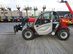 Verreiker Manitou MT 625 2E3 (626), Jardin & Terrasse, Enlèvement, Utilisé