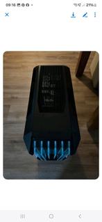 Cooler master AF 700 evo