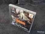Castlevania Symphony of The Night, Games en Spelcomputers, Games | Sony PlayStation 1, Role Playing Game (Rpg), Vanaf 12 jaar