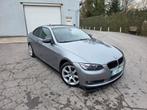 BMW 320D EURO5 E92, Autos, Entreprise, Achat