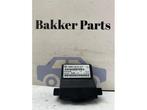 Gateway module van een Volkswagen Scirocco, 3 maanden garantie, Gebruikt, Volkswagen
