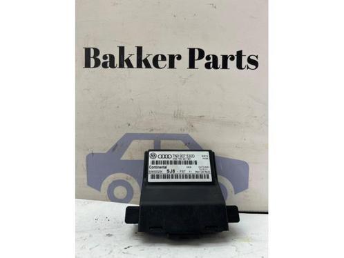 Gateway module van een Volkswagen Scirocco, Auto-onderdelen, Elektronica en Kabels, Volkswagen, Gebruikt, 3 maanden garantie