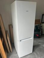 Valberg grote koelkast combi diepvries, Elektronische apparatuur, Ophalen of Verzenden, Zo goed als nieuw