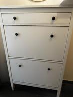 Complete meubelset! alles samen voor €100!, Huis en Inrichting, Kasten | Schoenenkasten, Ophalen, Zo goed als nieuw