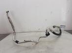 AIRCO LEIDING Seat Alhambra (7N) (|7N0820743F|), Auto-onderdelen, Gebruikt, Seat