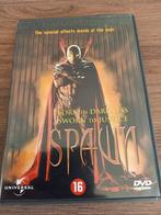 Spawn (1997), CD & DVD, DVD | Thrillers & Policiers, Enlèvement ou Envoi