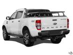 Front Runner Laadbak rek Ford Ranger Wildtrak/Raptor (2012-C