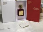 Baccarat Rouge 540, Verzenden, Nieuw