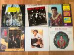 Vintage vinyl lp’s, Cd's en Dvd's, Ophalen of Verzenden, Zo goed als nieuw