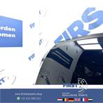 W447 MOTORKAP V KLASSE ORIGINEEL Mercedes A4478807300 2014-2, Auto-onderdelen, Gebruikt, -, Ophalen of Verzenden, -