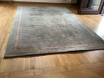 Tapijt, Huis en Inrichting, Ophalen, Gebruikt, 200 cm of meer, 200 cm of meer