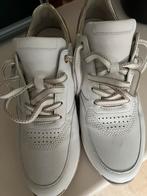 Sneakers van Gabor, Ophalen of Verzenden, Sneakers