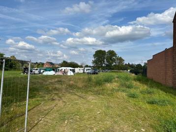 Privé camping Pukkelpop festival beschikbaar voor biedingen