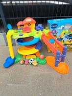 Vtech klim en verken boomhuis, Kinderen en Baby's, Ophalen, Zo goed als nieuw