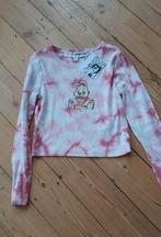 Le top 10 des 10 dernières années de Guess x Brandalised, Enfants & Bébés, Vêtements enfant | Taille 140, Enlèvement ou Envoi