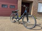 Nieuwe Minerva E-Bike – Slechts 3 Stuks – €849,99, Fietsen en Brommers, Elektrische fietsen, Overige merken, Nieuw, Ophalen of Verzenden